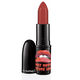 Illustration for article titled Rocky Horror Getting A MAC Makeup Line, JUST TAKE OUR MONEY NOW